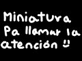Los CRITICOS de Five Nights at Freddy's La Película (SIN SPOILERS)