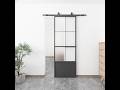 Review: Glass Barn Door – Worth It or Not?
