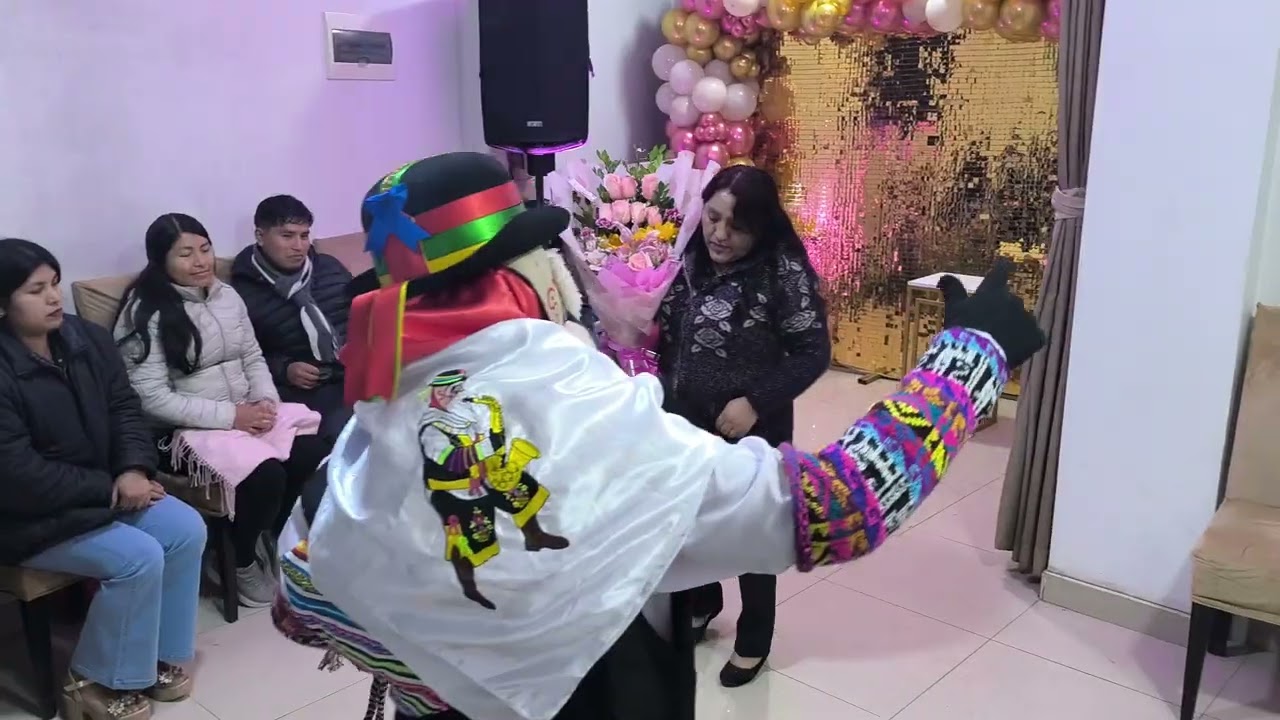 24 de agosto de 2025