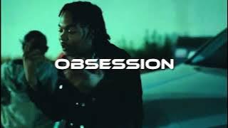 *SOLD* Lil Tjay x Stunna Gambino Type Beat 2023 - 'Obsession'