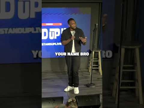 I didn't plant him. My special drops 9/22!!! | Jay Pharoah