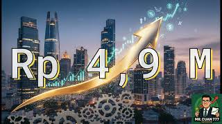FinancialStatement-2025-Tahunan-KAQI