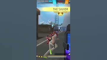 1v1 open challenge 🤯 comment your uid #dontshowmeyourhead 🥵