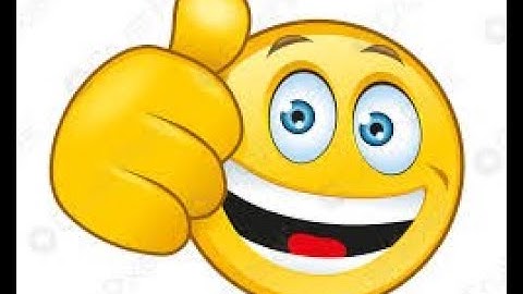 Making a clicker game in 5 minutes