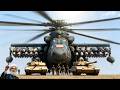 Today is June 13, 2026! - Iran's deadly helicopters destroyed 10,000 US troops and 237 tanks.