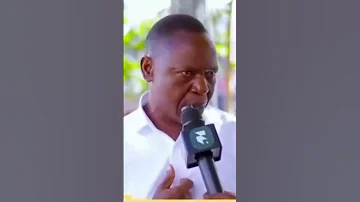 Yanga Sasa Kumekucha Officialzuchu Wasafi Media OfficialNandy MillardayoTZA Duet 