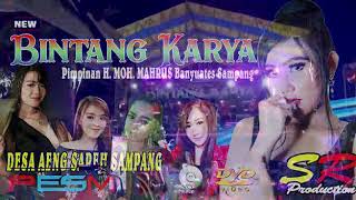 New BINTANG KARYA Memori Berkasih Ardi \u0026 Nova 2019