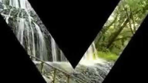 ألشيخ نايف الفيصل 🌹 تلاوة تدمع لها العيون