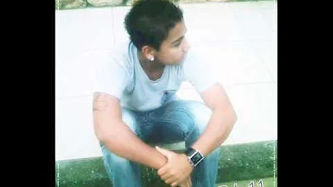 David Lenon