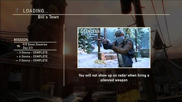 The Last of Us (PS3) - Factions - Road to Week 12 - Ep #1