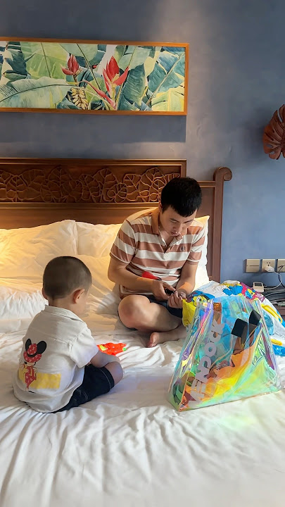 Vi Vu Ba Vì (P2) #junoi #bavi #dulich #dailyvlog