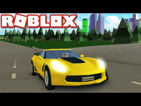 My Lamborghini Aventador In Vehicle Simulator Roblox Youtube - egoista vehicle simulator alpha roblox