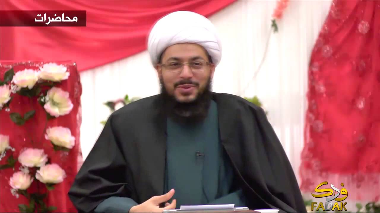 ورقة البحث عمر بن الخطاب الشخصية الهمجية كاملة hd fashion academic dress best ورقة البحث عمر بن الخطاب الشخصية الهمجية كاملة hd fashion academic dress best