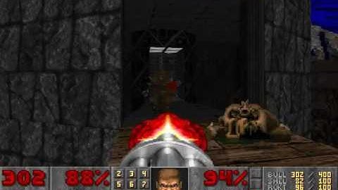 2048 Unleashed: Pcorf Community Project 2 - Level 18