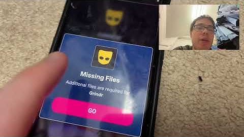 How to get free Grindr Premium “Xtra” (2025) 