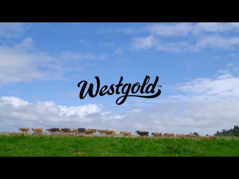 “Westland Milk Products” haqqında bilmədikləriniz