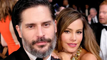 Who has the richest wedding ring?