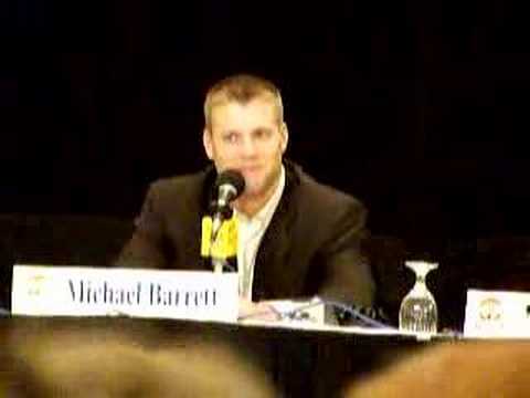 cubs convention sportscentral barrett