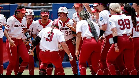 'She's amazing to know and a blessing to this team...