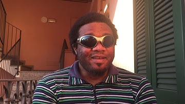 How to renew my Work permit | without a Working contract | permesso di soggiorno per lavoro