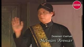 Jaka Tingkir - Opening Song - Dian Sidik