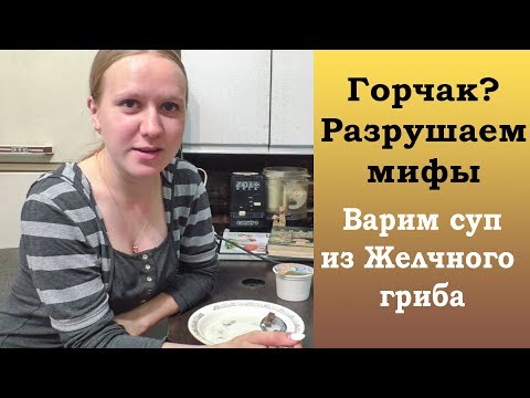 Видео: Фиброз печени и ускоренная иммунная дисфункция (иммуносенесценция) у ВИЧ-инфицированных россиян с высоким потреблением алкоголя - обсервационное перекрестное исследование