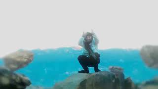 Yeat  Goin Back 2 Ella  Edit