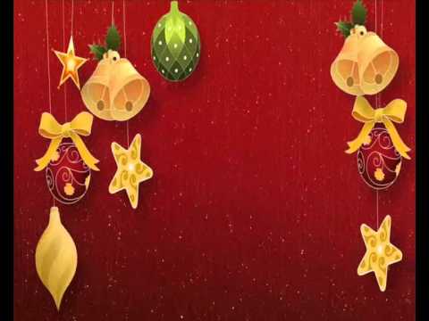 Boney M. - Jingle Bells