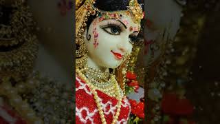 New Radhe Krishna status 2021|New Radhe Krishna song|Radhe Krishna new song status 2021#shorts