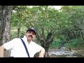 FIJI TOUR BY T N SURESH KUMAR