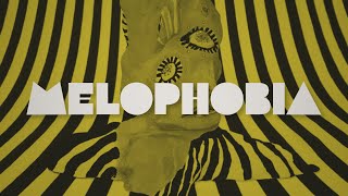 The album that changed Cage The Elephant