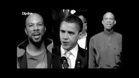 ToddintheShadows - The Top Ten Worst Hit Songs of 2009