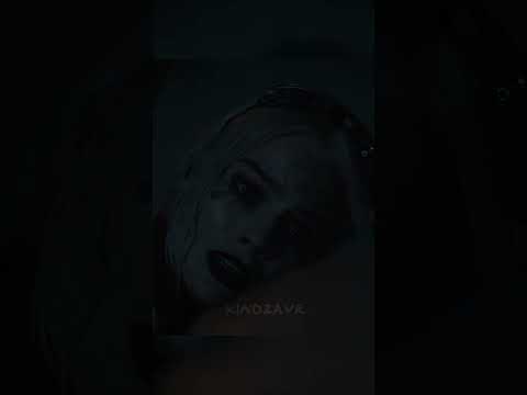 Доверил свое копье! 😂 | Фильм 'Отряд самоубийц. Миссия навылет' | #кино #фильм #топ