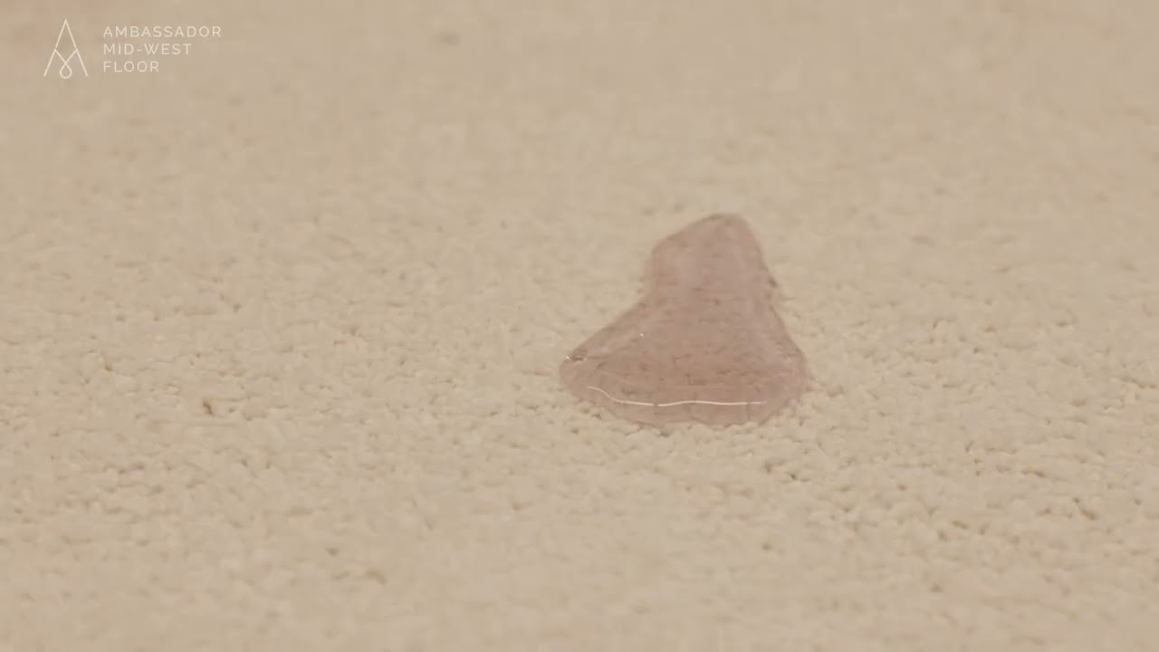 youtube-video-thumbnail