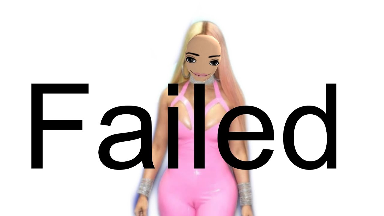 astro renaissance Sapphire quest ( Glitched and flopped 🙄🙄 ) YouTube