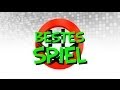 Bestes Spiel 2013 (Multi-Plattform) - VORZOCKER AWARDS - jetzt abstimmen und Preise gewinnen!