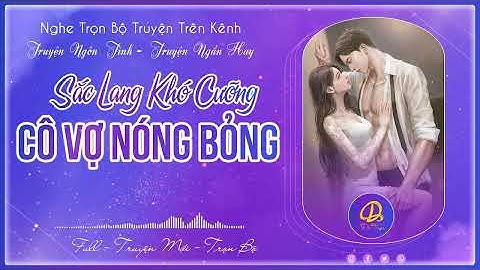 Top truyện ngôn tình hot nhất h nặng