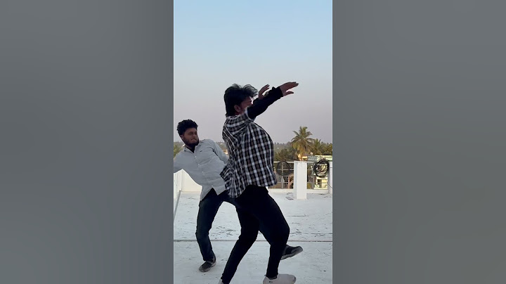 Bloopers🤣// #shorts #youtubeshorts #trending #bloopers #santhoshsda #viralvideo