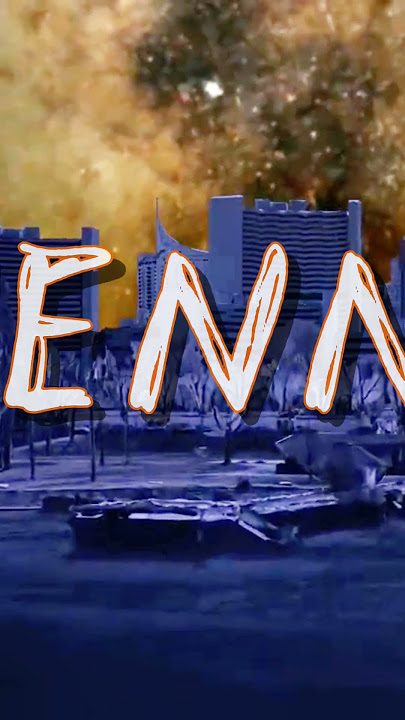 Milky Way Over Vienna, Austria 🇦🇹