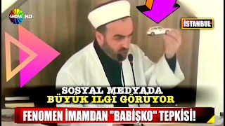 Download BabİŞko OĞulİŞko TrİŞko MİrİŞko Acayip Bir Nesil Show Haber Video MP3 BabİŞko OĞulİŞko TrİŞko MİrİŞko Acayip Bir Nesil Show Haber