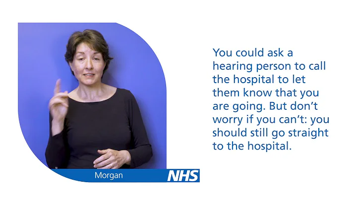 Reduced Fetal Movements [Sign]