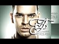 "Tito El Bambino" - Candela [INVENCIBLE - 2011]