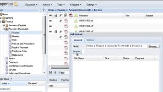 Celebrity Paper Trail Overview Net Worth