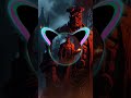 #Hellboy #DarkHero #Comics #Demon #Action #Edit #Viral #Fyp #Movie