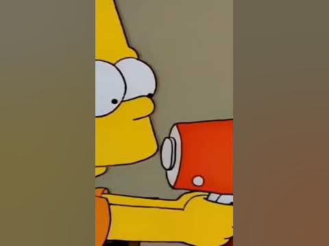 bart microphone - YouTube
