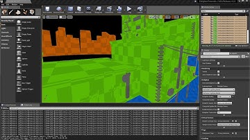 Enlighten Beginner Tutorials Step 6 | Using Enlighten Reflections