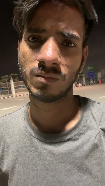 Asy aqal mand kis k dost hain #blitfun