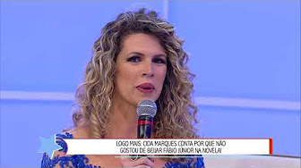 Simpatia Para Almentar Seios Youtube