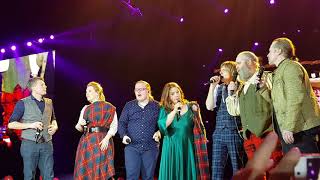 Kelly Family | Brothers And Sisters | Live in Stuttgart 2018