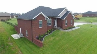 1022 Heritage Way video tour